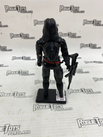 Vintage GI JOE Baroness