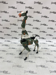 52Toys Bb-69 Beastbox Moonsafari (Giraffe)