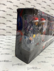 Mattel Ghostbusters II 4-Pack (Toys R Us Exclusive)