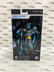 McFarlane DC Multiverse Batman 1,000,000