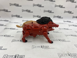 Beast Wars Razorbeast
