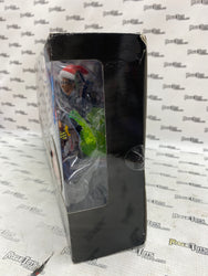 Mattel Ghostbusters II 4-Pack (Toys R Us Exclusive)