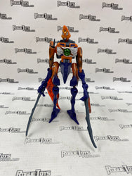 Transformers Beast Machines Skydive