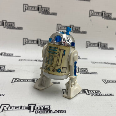 Vintage Star Wars R2-D2 Sensorscope