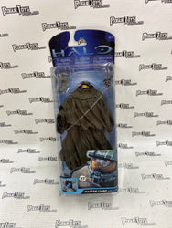 McFarlane Halo Master Chief with Cloak
