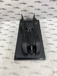 Hot Wheels 100% 1:18 1989 Batmobile