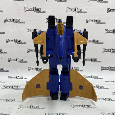 Transformers Legacy Dirge