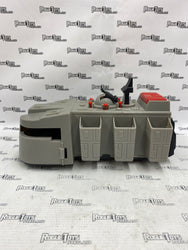 Vintage Star Wars Imperial Troop Transport