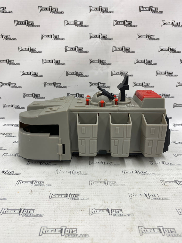 Vintage Star Wars Imperial Troop Transport