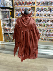 McFarlane MK11 Shadow of Spawn