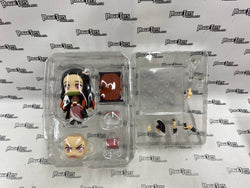 Nendoroid Demon Slayer Nezuko Kamada (Open Box)