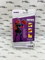 Fortnite Victory Royals Series Sludge