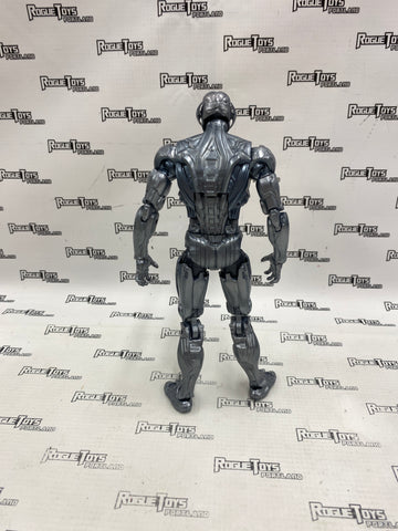 Marvel Legends First 10 Years Ultron