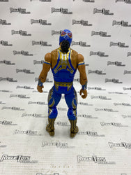 WWE Elite 73 Gran Metalik