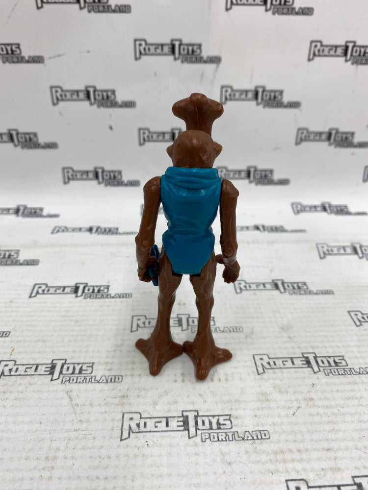 Vintage Star Wars Hammerhead