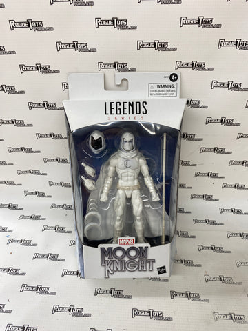 Marvel Legends Moon Knight (Walgreens Exclusive)