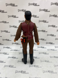 Vintage MEGO Star Trek Klingon