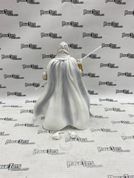 Marvel Legends Moon Knight (Blackheart Wave)