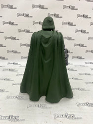 Marvel Legends Doctor Doom (Cabal 3-pack)
