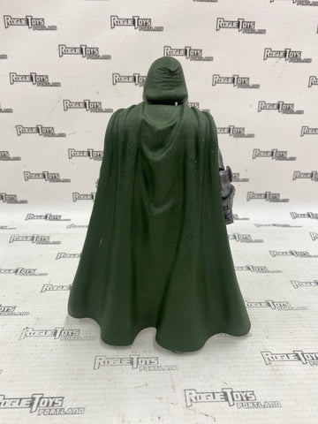 Marvel Legends Doctor Doom (Cabal 3-pack)