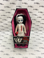 Mezco Living Dead Dolls Bride of Valentine (Open Box)