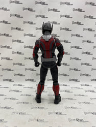 Marvel Legends Ant-Man (Giant Man) BAF