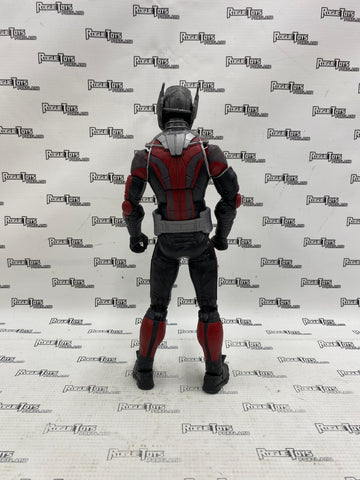 Marvel Legends Ant-Man (Giant Man) BAF