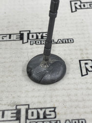 Vintage Star Wars Max Rebo Band