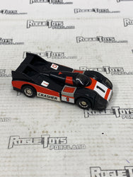 Vintage GoBots MR-20 Crasher