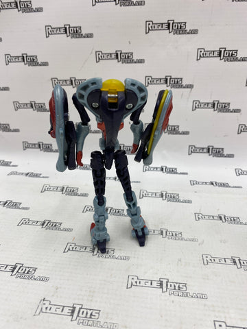 Transformers Beast Machines Night Viper