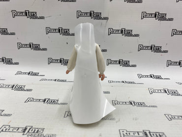 Vintage Star Wars Princess Leia Organa