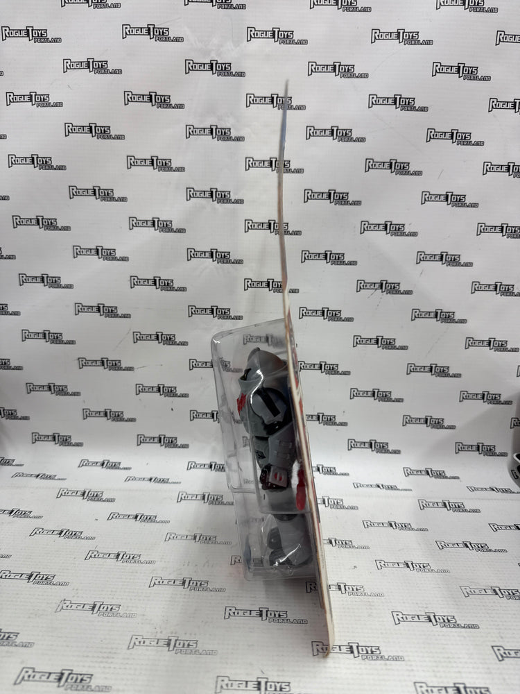 Vintage Masters of the Universe Horde Trooper (1986)
