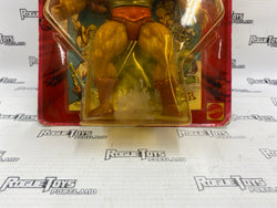 Vintage MOTU Battle Armor He-Man
