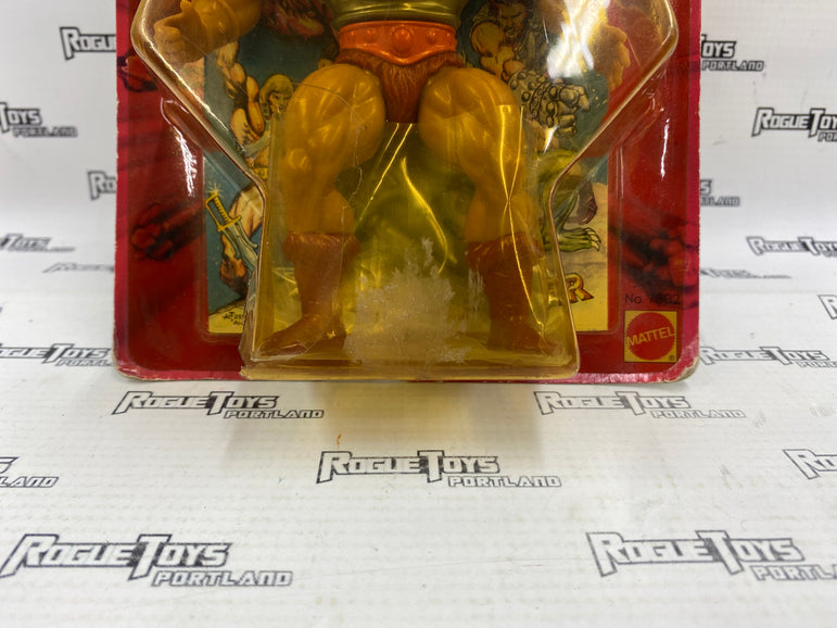 Vintage MOTU Battle Armor He-Man