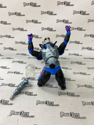 McFarlane DC Multiverse Mr. Freeze