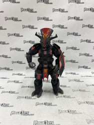 Mcfarlane Halo 3 Brute Chieftain