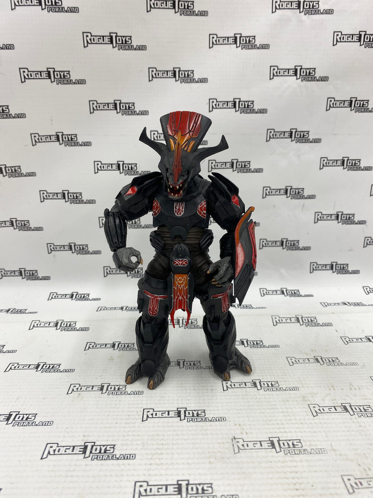 Mcfarlane Halo 3 Brute Chieftain