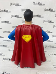 DC Direct Christopher Reeve as Superman Bust