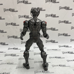 Marvel Legends Ultron (from avengers 3-pack)