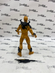 Marvel Legends Phage