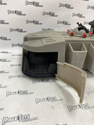 Vintage Star Wars Imperial Troop Transport