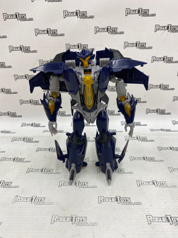 Transformers Prime RID Dreadwing