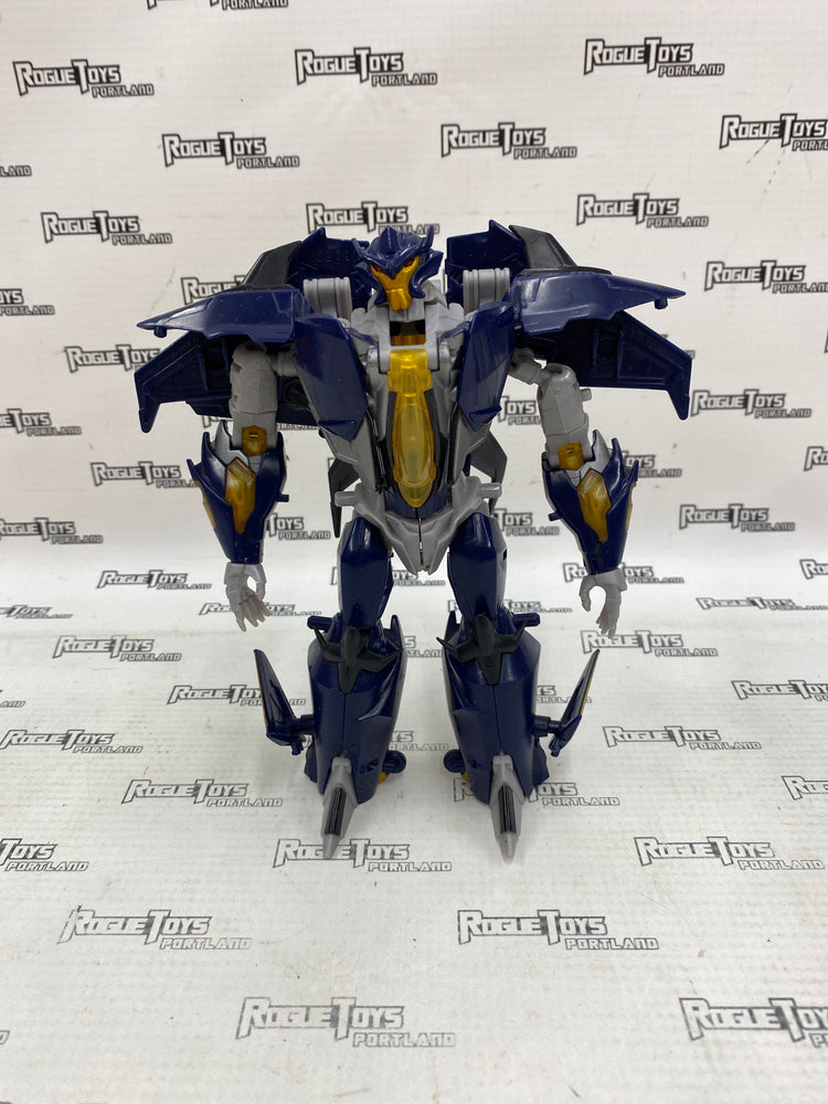 Transformers Prime RID Dreadwing
