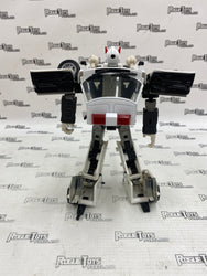Transformers Masterpiece MP-04 Prowl