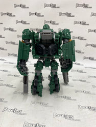 Transformers Age of Extinction Hound