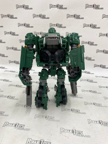 Transformers Age of Extinction Hound