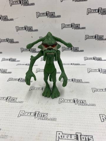 Vintage Star Wars Ewoks Dulok Scout