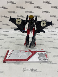 Transformers Thrilling 30 Windblade
