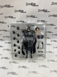 S.H.Figuarts The Batman (Open Box)