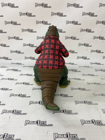 NECA Dinosaurs Earl Sinclair